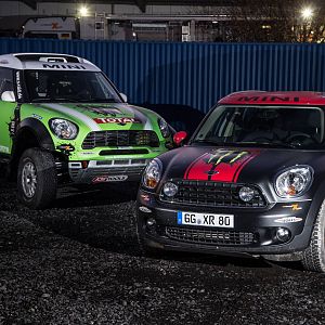 MINI-Countryman-X-Raid-Dakar_011