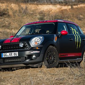 MINI-Countryman-X-Raid-Dakar_012