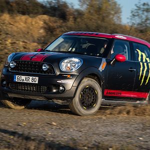 MINI-Countryman-X-Raid-Dakar_013