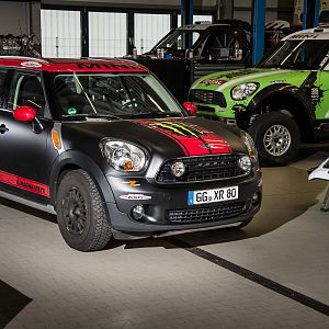 MINI-Countryman-X-Raid-Dakar_014