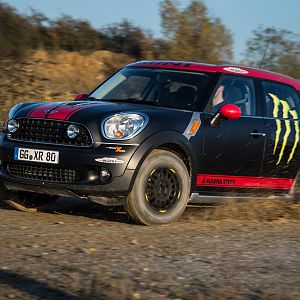 MINI-Countryman-X-Raid-Dakar_015
