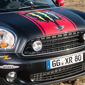 MINI-Countryman-X-Raid-Dakar_016