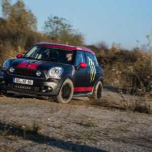 MINI-Countryman-X-Raid-Dakar_017