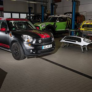 MINI-Countryman-X-Raid-Dakar_018