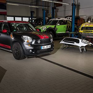 MINI-Countryman-X-Raid-Dakar_019