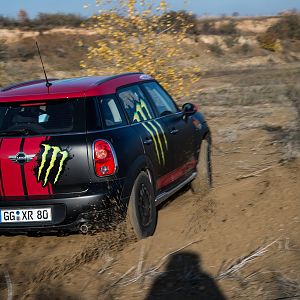 MINI-Countryman-X-Raid-Dakar_020