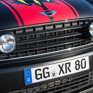 MINI-Countryman-X-Raid-Dakar_021