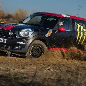 MINI-Countryman-X-Raid-Dakar_022