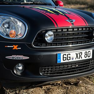 MINI-Countryman-X-Raid-Dakar_023