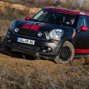 MINI-Countryman-X-Raid-Dakar_024