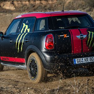MINI-Countryman-X-Raid-Dakar_025