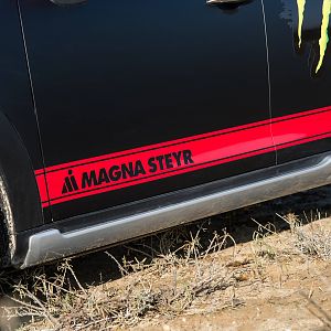 MINI-Countryman-X-Raid-Dakar_026