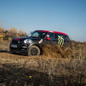 MINI-Countryman-X-Raid-Dakar_027