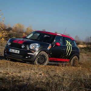MINI-Countryman-X-Raid-Dakar_028