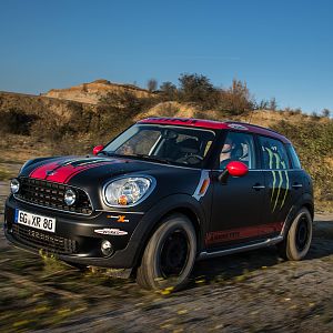 MINI-Countryman-X-Raid-Dakar_029