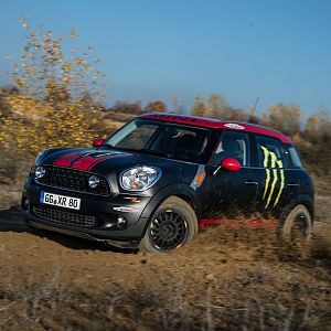 MINI-Countryman-X-Raid-Dakar_030