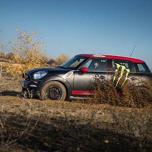 MINI-Countryman-X-Raid-Dakar_031