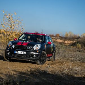 MINI-Countryman-X-Raid-Dakar_032