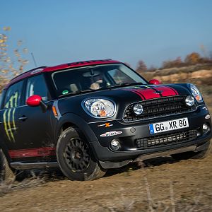 MINI-Countryman-X-Raid-Dakar_033