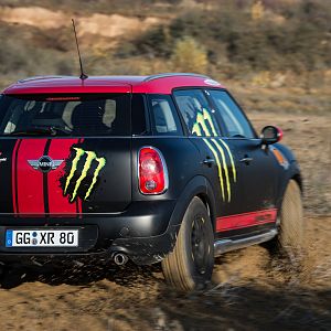 MINI-Countryman-X-Raid-Dakar_034