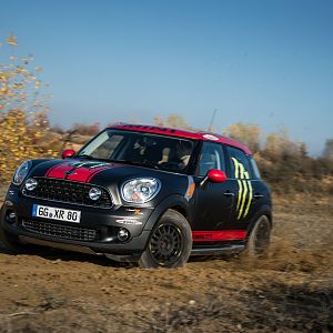 MINI-Countryman-X-Raid-Dakar_035