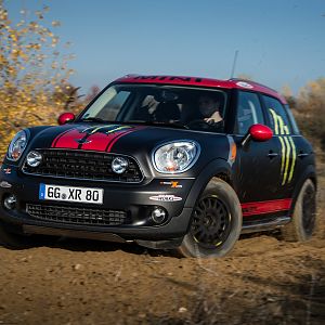 MINI-Countryman-X-Raid-Dakar_036