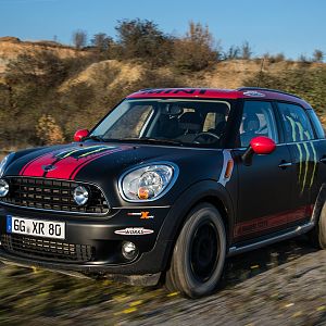 MINI-Countryman-X-Raid-Dakar_037