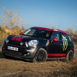 MINI-Countryman-X-Raid-Dakar_038