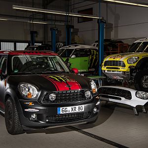 MINI-Countryman-X-Raid-Dakar_039