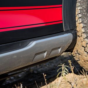 MINI-Countryman-X-Raid-Dakar_040