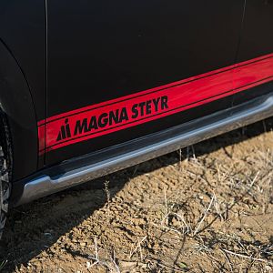 MINI-Countryman-X-Raid-Dakar_041