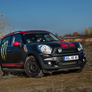 MINI-Countryman-X-Raid-Dakar_042