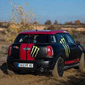 MINI-Countryman-X-Raid-Dakar_043