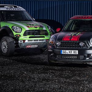 MINI-Countryman-X-Raid-Dakar_044