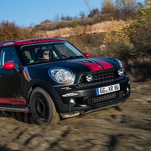 MINI-Countryman-X-Raid-Dakar_045