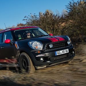 MINI-Countryman-X-Raid-Dakar_046