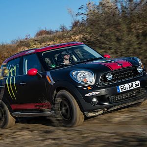 MINI-Countryman-X-Raid-Dakar_047