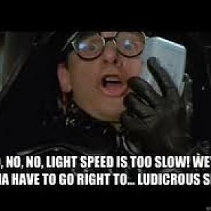 ludicrous_speed_2