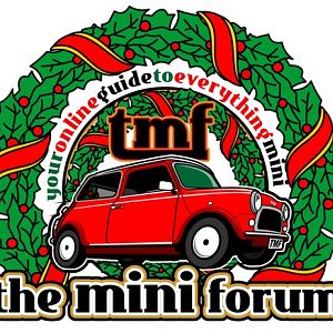 TMFxmas001