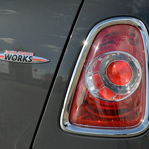 2013-MINI-GP-John-Cooper-Works-JCW_014