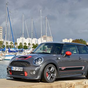 2013-MINI-GP-John-Cooper-Works-JCW_026
