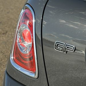 2013-MINI-GP-John-Cooper-Works-JCW_029