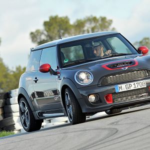 2013-MINI-GP-John-Cooper-Works-JCW_031
