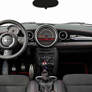 2013-MINI-GP-John-Cooper-Works-JCW_039