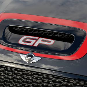 2013-MINI-GP-John-Cooper-Works-JCW_045