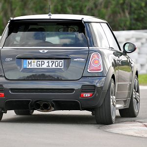 2013-MINI-GP-John-Cooper-Works-JCW_049