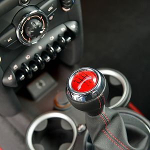 2013-MINI-GP-John-Cooper-Works-JCW_054