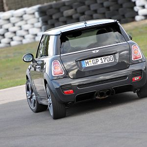2013-MINI-GP-John-Cooper-Works-JCW_058