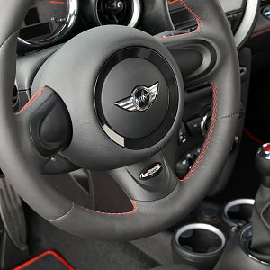 2013-MINI-GP-John-Cooper-Works-JCW_059
