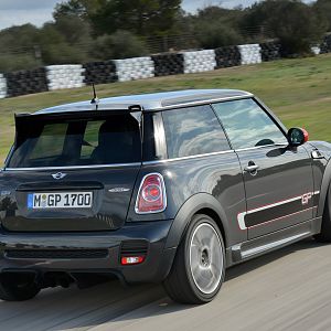 2013-MINI-GP-John-Cooper-Works-JCW_062